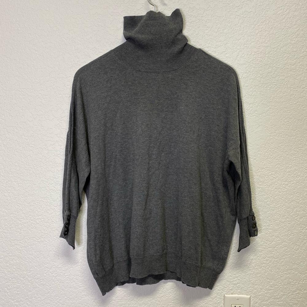 J. Jill Women’s Top L